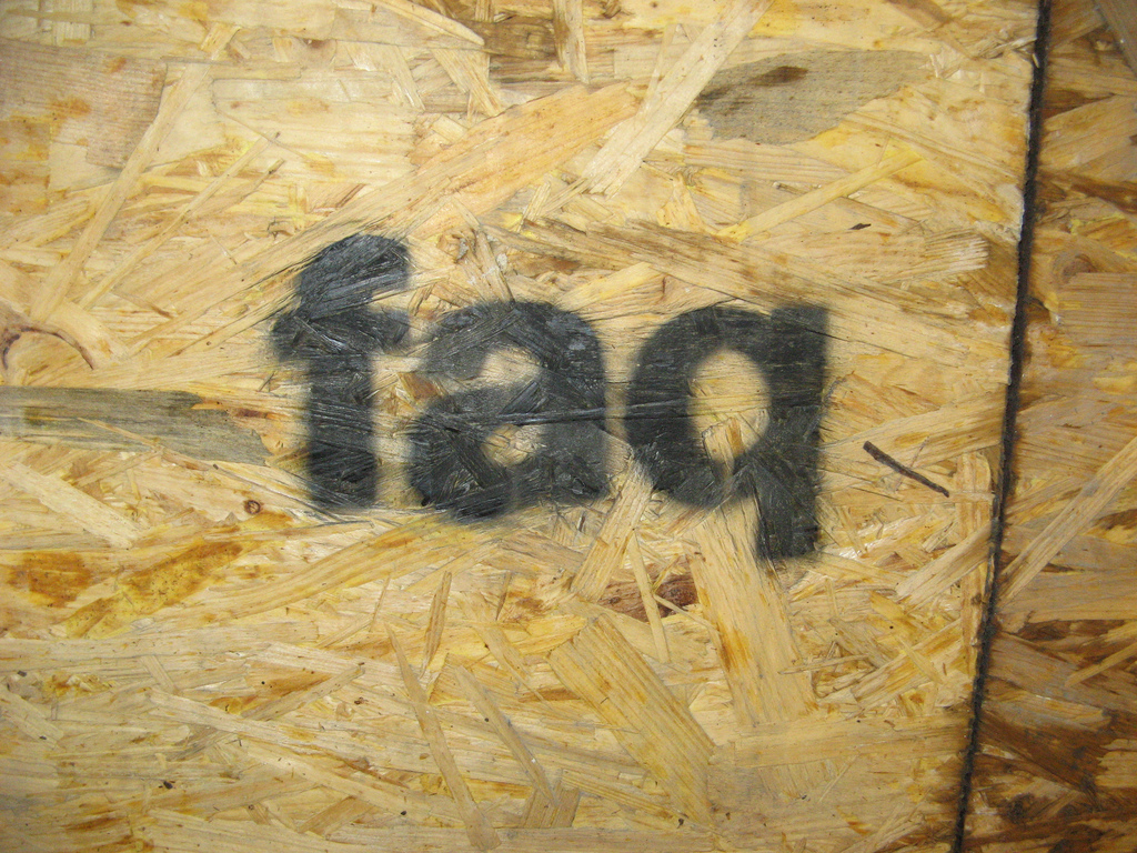 Street art in Vienna, FAQ