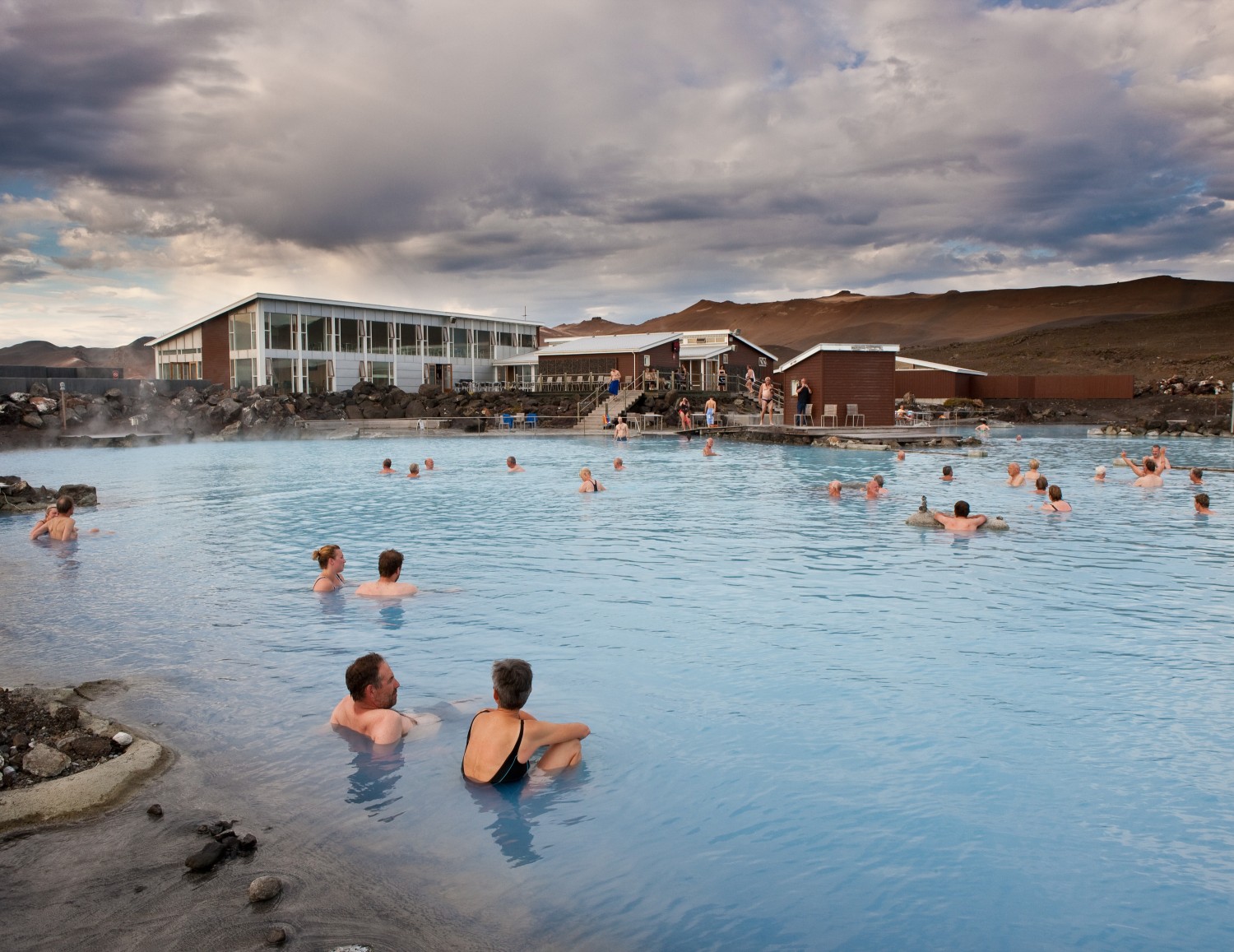 myvatni, iceland layover, short layover in iceland