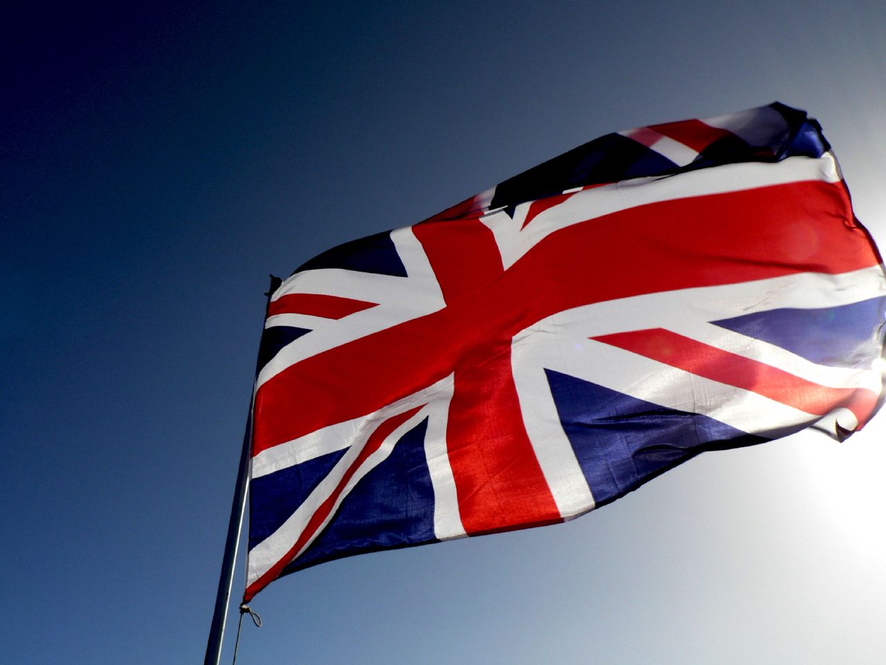 just arrived in the UK, arriving in the UK, youth mobility visa